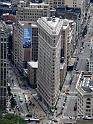 NY (286)